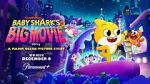 Watch Baby Shark\'s Big Movie! Solarmovie