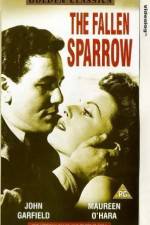 Watch The Fallen Sparrow Solarmovie