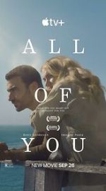 Watch All of You Solarmovie