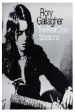 Watch The Beat Club Sessions Solarmovie