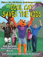 Watch Cool Cat Saves the Kids Solarmovie