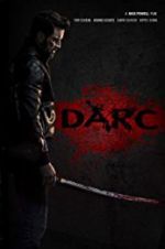 Watch Darc Solarmovie