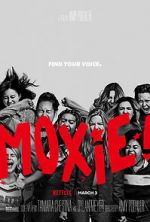 Watch Moxie Solarmovie