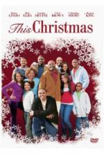 Watch This Christmas Solarmovie