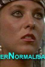 Watch HyperNormalisation Solarmovie