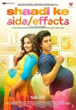 Watch Shaadi Ke Side Effects Solarmovie