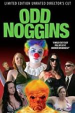 Watch Odd Noggins Solarmovie