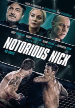 Watch Notorious Nick Solarmovie