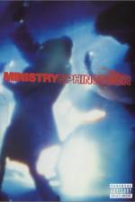Watch Ministry Sphinctour Solarmovie