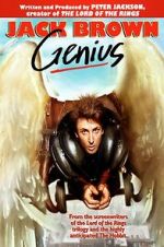 Watch Jack Brown Genius Solarmovie