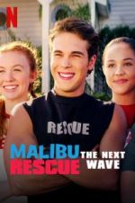 Watch Malibu Rescue: The Next Wave Solarmovie