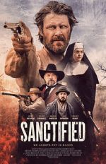 Watch Sanctified Solarmovie