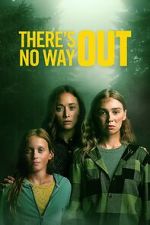 Watch There\'s No Way Out Solarmovie