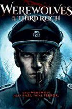 Watch Werewolves of the Third Reich Solarmovie