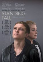 Watch Standing Tall Solarmovie
