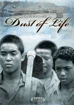Watch Dust of Life Solarmovie