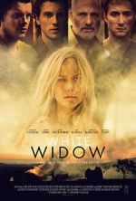 Watch White Widow Solarmovie