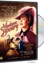 Watch Madame Bovary Solarmovie