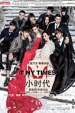 Watch Tiny Times Solarmovie