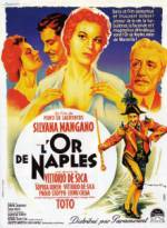 Watch The Gold of Naples Solarmovie