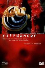 Watch Riffdancer Chillout in Deep Blue Solarmovie