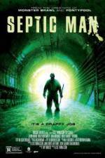Watch Septic Man Solarmovie