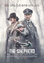 Watch The Shepherd Solarmovie
