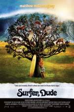 Watch Surfer, Dude Solarmovie