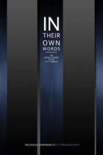 Watch In Their Own Words: The Untold Stories of the 9/11 Families Solarmovie