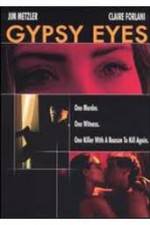Watch Gypsy Eyes Solarmovie