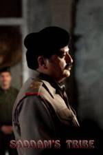 Watch Saddam's Tribe Solarmovie