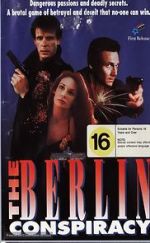 Watch The Berlin Conspiracy Solarmovie