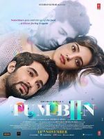 Watch Tum Bin II Solarmovie