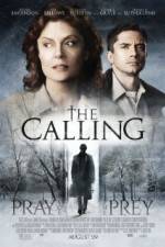 Watch The Calling Solarmovie