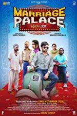 Watch Marriage Palace Solarmovie
