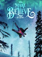 Watch Make Believe Solarmovie