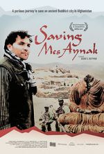 Watch Saving Mes Aynak Solarmovie