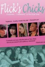 Watch Flick's Chicks Solarmovie