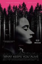 Watch What Keeps You Alive Solarmovie
