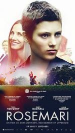 Watch Framing Mom Solarmovie