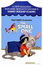 Watch The Small One (Short 1978) Solarmovie