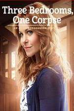 Watch Three Bedrooms, One Corpse: An Aurora Teagarden Mystery Solarmovie