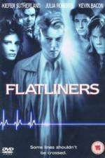 Watch Flatliners Solarmovie