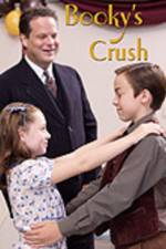Watch Booky's Crush Solarmovie
