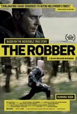 Watch The Robber Solarmovie
