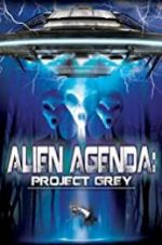 Watch Project Grey Solarmovie