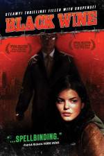 Watch Black Wine Solarmovie