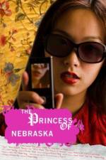 Watch The Princess of Nebraska Solarmovie