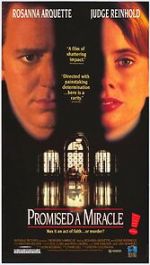 Watch Promised a Miracle Solarmovie