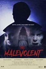 Watch The Malevolent Solarmovie